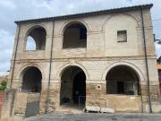 Casa de alto standing en venta Pontós, Cataluña