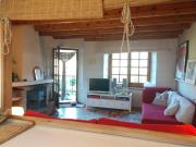 Casa de alto standing en venta Prats i Sansor, España