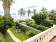 Casa de alto standing en venta Puig, Comunidad Valenciana