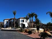 Casa de alto standing en venta Pulpí, España