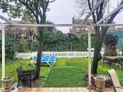 Casa de alto standing en venta Rivas Vaciamadrid, España