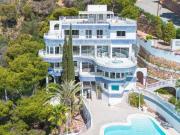 Casa de alto standing en venta Sagunto, Comunidad Valenciana