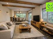 Casa de alto standing en venta San Agustín del Guadalix,...