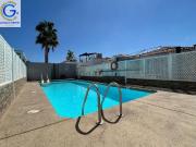 Casa de alto standing en venta San Bartolomé de...