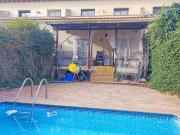 Casa de alto standing en venta San Esteban de...