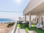 Casa de alto standing en venta San José, Andalucía