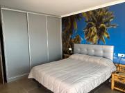 Casa de alto standing en venta San Juan de los Terreros,...