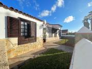 Casa de alto standing en venta San Miguel De Abona, España