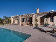 Casa de alto standing en venta Sant Joan, España
