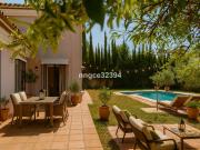 Casa de alto standing en venta Sotogrande, Andalucía