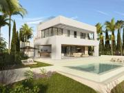 Casa de alto standing en venta Sotogrande, España