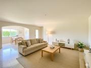 Casa de alto standing en venta Teià, Cataluña