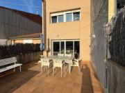 Casa de alto standing en venta Terrassa, Cataluña