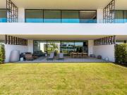 Casa de alto standing en venta The Golden Mile, España