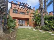 Casa de alto standing en venta The Golden Mile,...