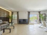 Casa de alto standing en venta The Golden Mile,...