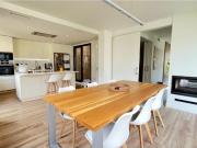 Casa de alto standing en venta Torrelodones, Comunidad...