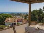 Casa de alto standing en venta Torremolinos, España