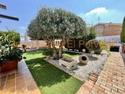 Casa de alto standing en venta Torrente, Comunidad...