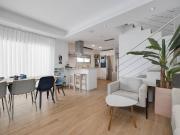 Casa de alto standing en venta Torrevieja, Comunidad...