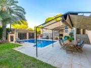 Casa de alto standing en venta Torrevieja, Comunidad...