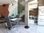 Casa de alto standing en venta Torrevieja, Comunidad...