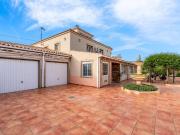 Casa de alto standing en venta Torrevieja, España