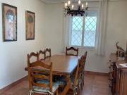 Casa de alto standing en venta Torrevieja, España