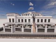 Casa de alto standing en venta Torrox, España