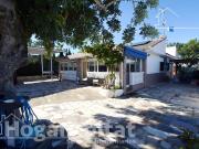 Casa de alto standing en venta Turís, España