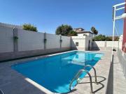 Casa de alto standing en venta Utrera, Andalucía