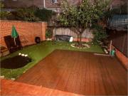 Casa de alto standing en venta Valdemoro, España