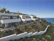 Casa de alto standing en venta Vélez Málaga, Andalucía