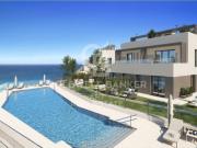 Casa de alto standing en venta Vélez Málaga, España