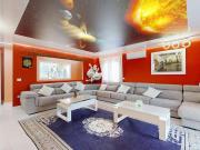 Casa de alto standing en venta Villafames, Comunidad...