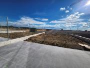 Casa de alto standing en venta Villalbilla, Comunidad de...