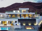 Casa de alto standing en venta Yaiza, Canarias