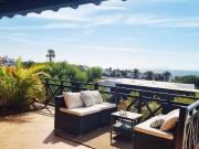 Casa de alto standing en venta Yaiza, España