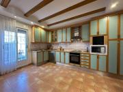 Exclusiva casa de 320 m2 en venta Zaragoza, Aragón