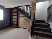 Casa de alvenaria à venda | Residencial Monte bello,...