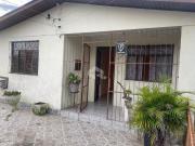 CASA DE ALVENARIA COM 04 DORMITÓRIOS