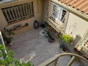 Casa de alvenaria com 3 quartos e 3 banheiros, piscina,...