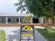 Casa à venda em Nova Tramandaí Tramandaí/RS