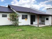 Casa de Alvenaria em Santo Antônio da Patrulha