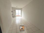 Casa de Alvenaria no Cond. Moradas Lages