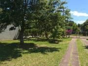 Casa de Alvenaria no Condomínio Goufe II Casa de Alvenaria no Condomínio Goufe II