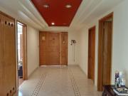 CASA de AMPLIO JARDIN DE 4 RECAMARAS A PASOS DE AVE...