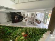 Casa de Andar Espaçosa e Elegante – Conforto, Amplitude...