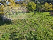 Casa de apero en Torrox