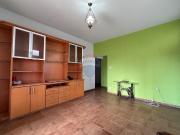 Casa de Apoio Brotas, Próximo ao INSS e ao Hospital...